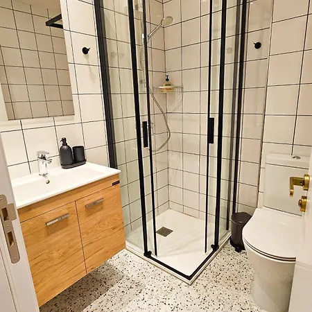 The Colors Of * 라르나카