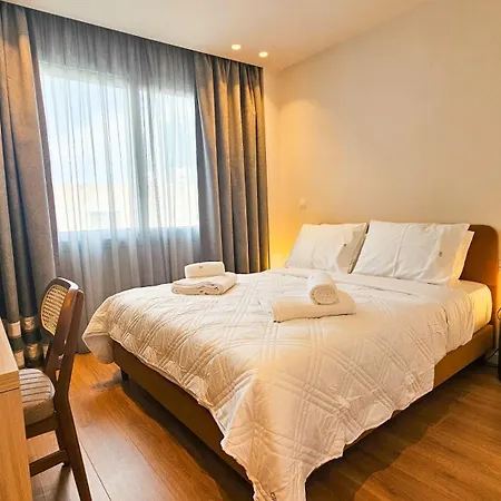 The Colors Of * 라르나카