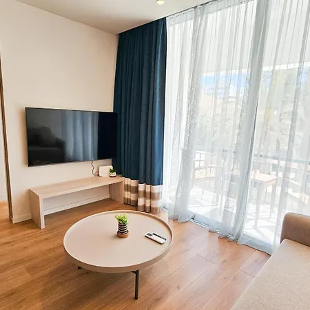 아파트 The Colors Of *