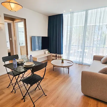 The Colors Of * 라르나카