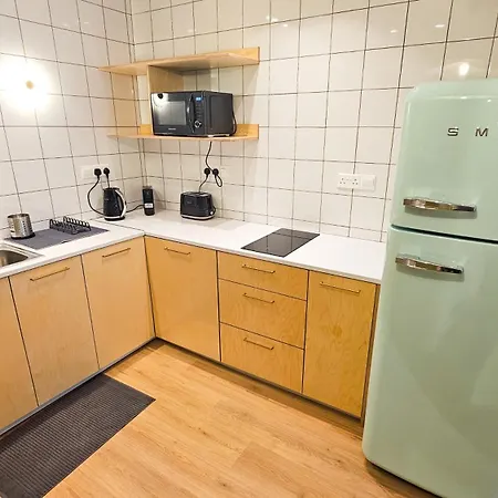 The Colors Of 拉纳卡