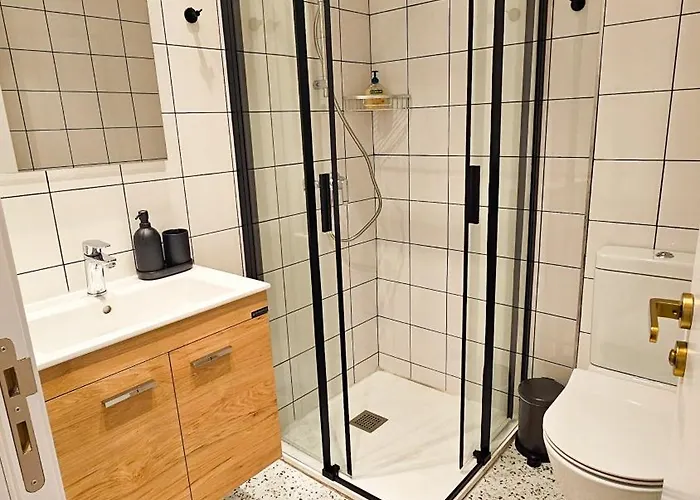 The Colors Of * Lárnaca