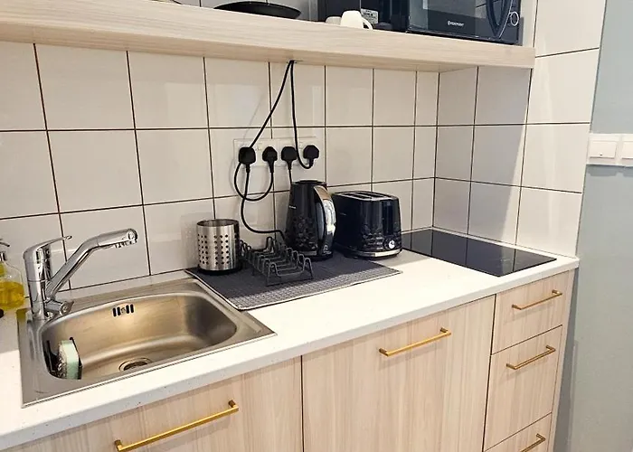 The Colors Of Lárnaca