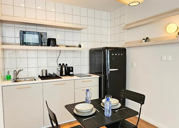 The Colors Of * Lárnaca