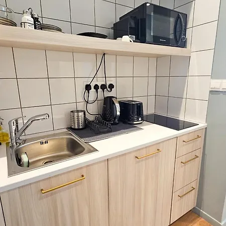 The Colors Of לרנקה