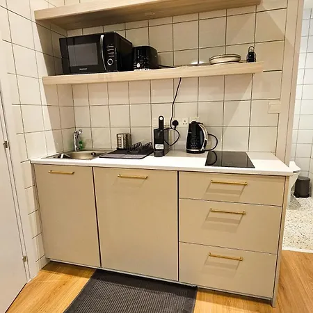 The Colors Of * לרנקה